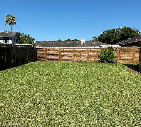 3rd image of 5214 Moultrie Dr
