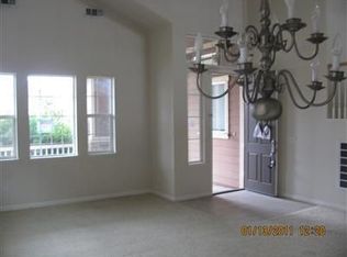 5516 Goldseive Dr, Riverbank, CA