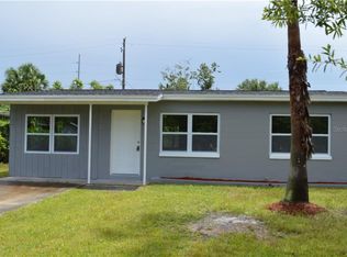 1217 Carlsbad Pl, Orlando, FL 32808