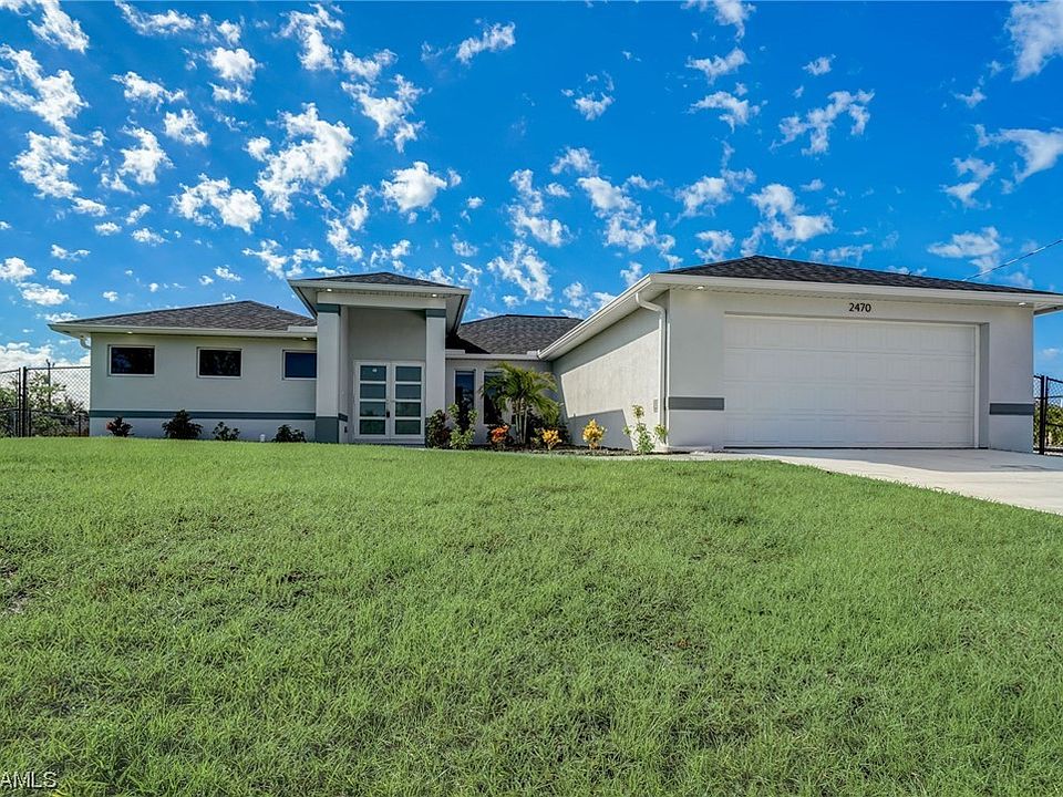 1st image of 2470 NW 9th Ter