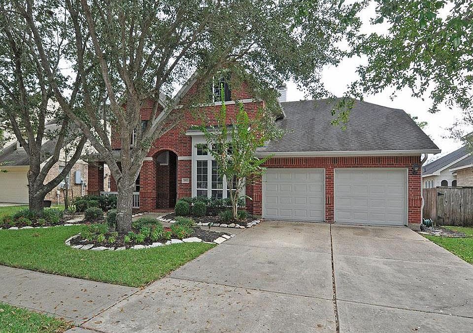 1st image of 5907 Brook Bend Dr