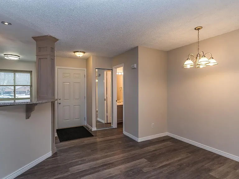 6156 Habitat Dr — Photo 3