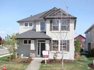 3968 Quenzer, Meridian, ID 83646