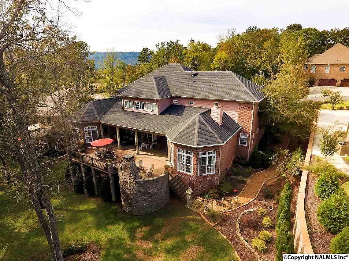 2714 Muir Woods Dr SE, Hampton Cove, AL 35763 Zillow