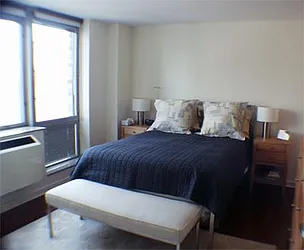 Rented by Columbus NY Real Estate