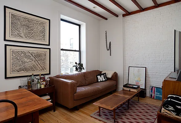 Sold by Compass | media 32
