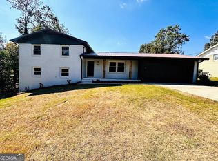 1106 9th Ave NE #17-18, Jacksonville, AL 36265