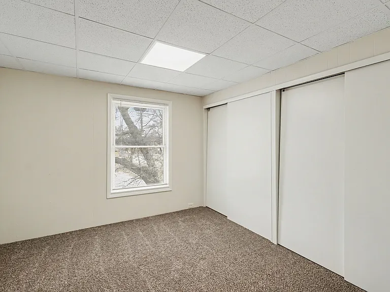 306 N Shiawassee St #2 — Photo 10