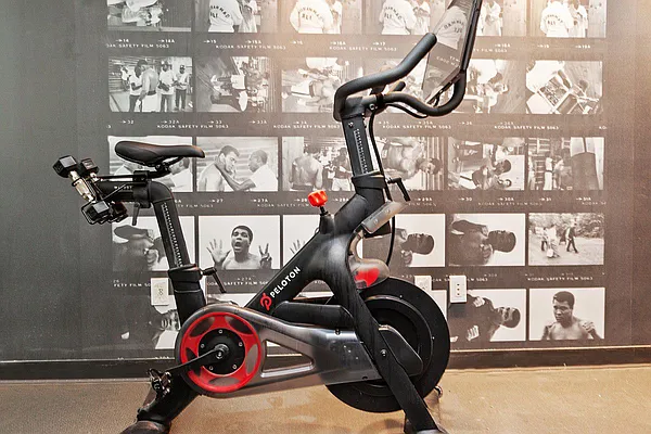 Rented by Heller Organization | media 26