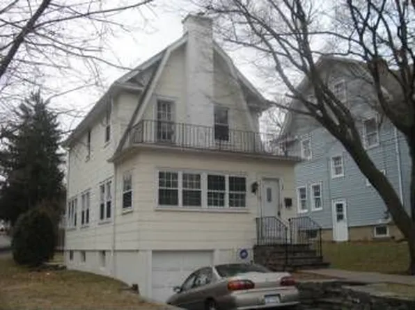 49 Clinton St, White Plains, NY 10603