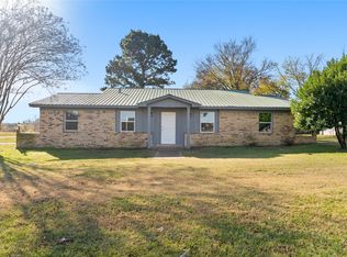 2781 Fm 2495, Athens, TX 75751