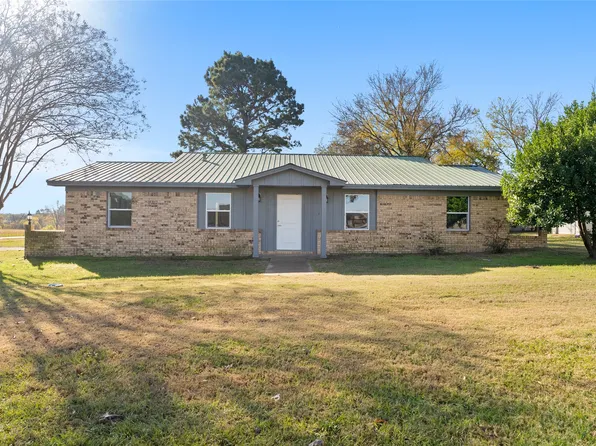 2781 Fm 2495, Athens, TX 75751