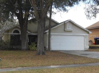 114 Grand Junction Blvd, Orlando, FL 32835