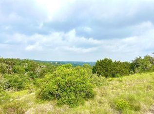 509 Greystone Rd, Dripping Springs, TX 78620