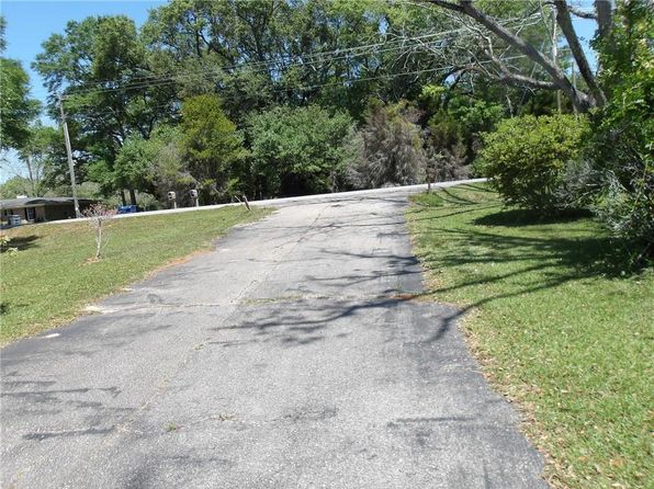 5269 Dawes Rd, Grand Bay, AL 36541