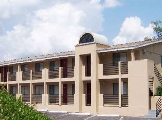 403 Hayden Rd APT 132, Tallahassee, FL 32304