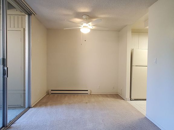 3rd image of 505 Cypress Point Dr Unit 197