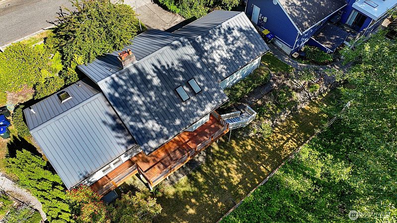 5th image of 2815 Niagara Street