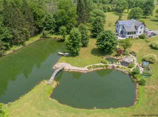 238 Whitfield Rd, Accord, NY 12404