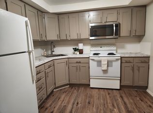 1730 W Pacific Ave #5-B, Spokane, WA 99201