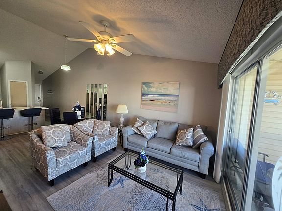 2nd image of 3698 Clay Pond Village Ln. #8