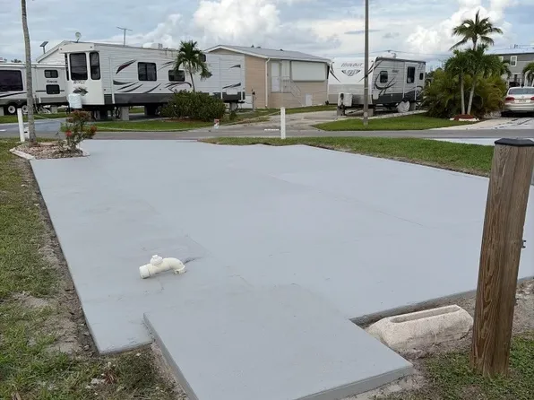 19681 Summerlin Rd #167, Fort Myers, FL 33908