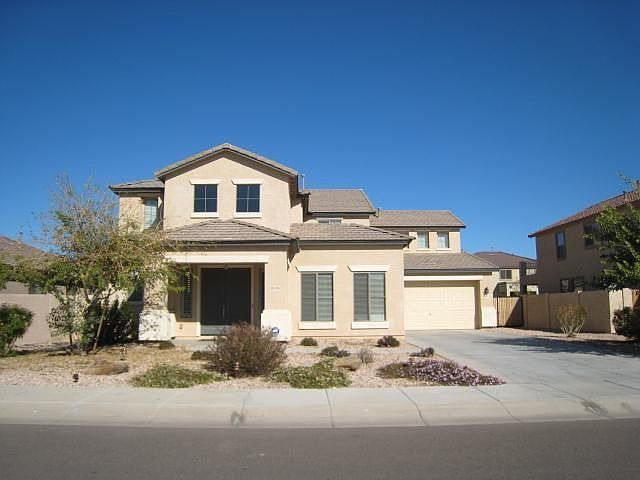 1st image of 15106 W Sells Dr