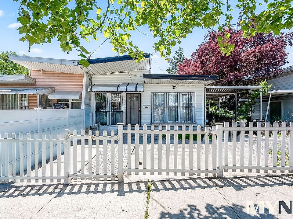 1st image of 2268 Homer Ave