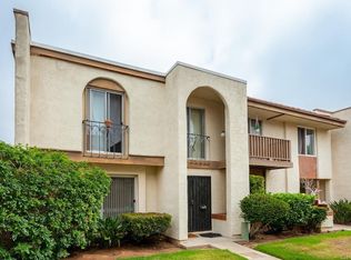 4088 Mount Acadia Blvd, San Diego, CA 92111