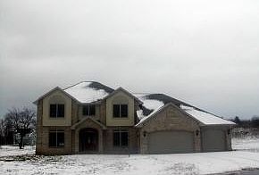1st image of 4015 S Three Penny Ct