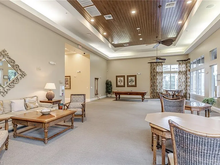 3295 Twilight Ln #5302 — Photo 43