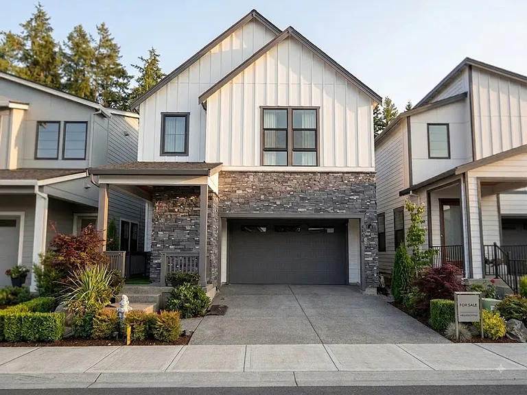 15676 NW Raywood Ln — Photo 1