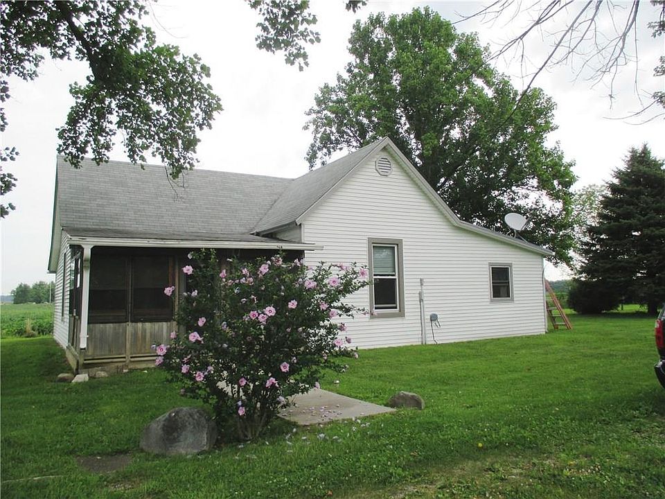1st image of 8245 N County Road 900 E