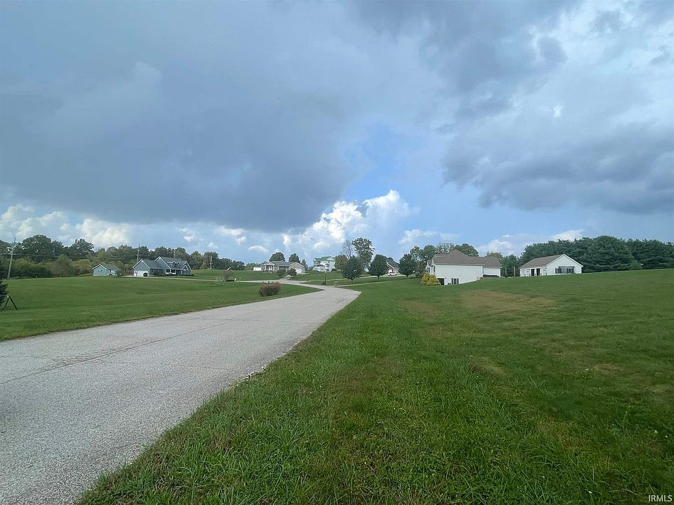 2nd image of 1465 Church Camp Rd