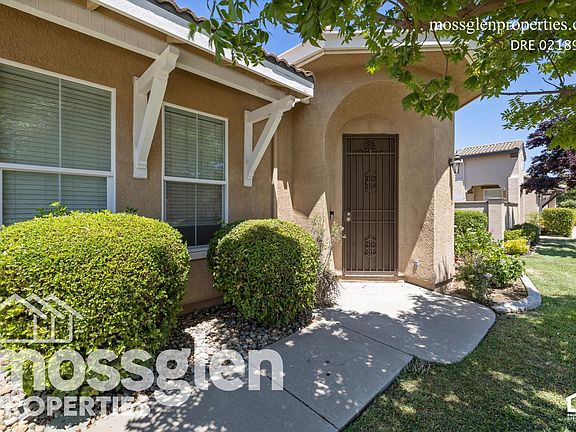 4th image of 9921 Diamonte Way #9921