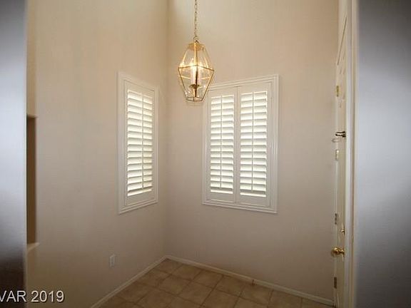 4th image of 6353 Whispering Creek St