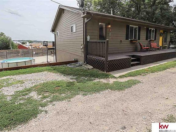 3rd image of 2832 N 204th St