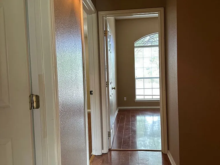 3601 Warbler Ave — Photo 7