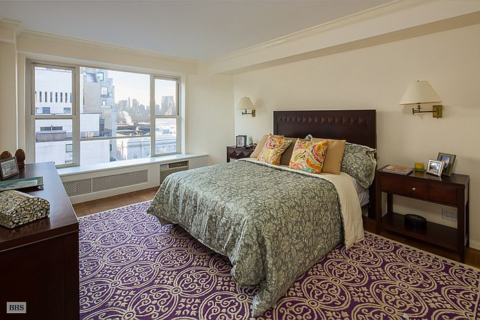 2nd image of 1050 5th Ave APT 17B