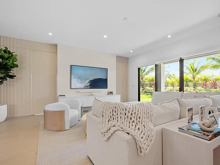 20135 Casa De Campo Ln — Photo 15