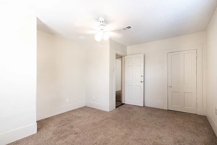301 Fry St — Photo 17