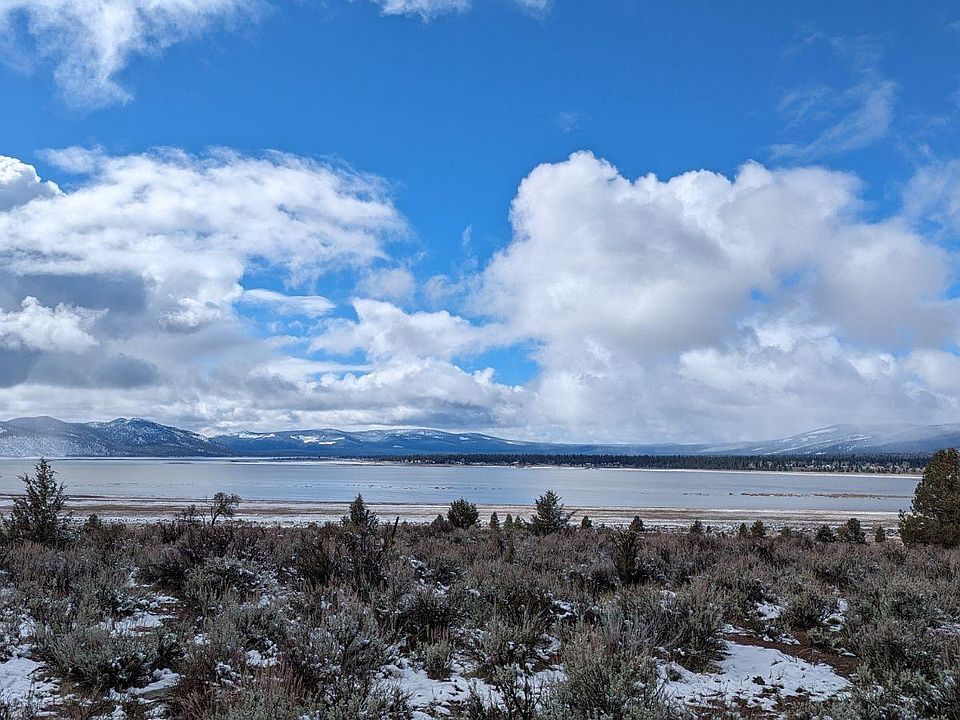 1st image of 680-800 Eagle Lake Estates Dr