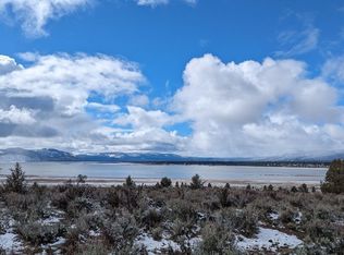 680-800 Eagle Lake Estates Dr, Susanville, CA 96130