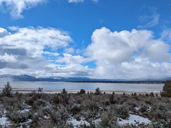 680-800 Eagle Lake Estates Dr, Susanville, CA 96130