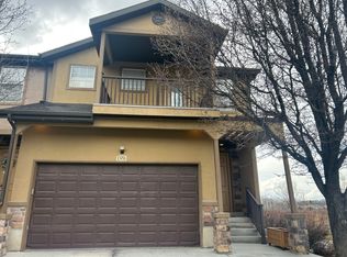 10956 S Maple Forest Way, South Jordan, UT 84095