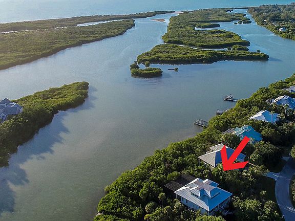 2nd image of 5407 Osprey Ct