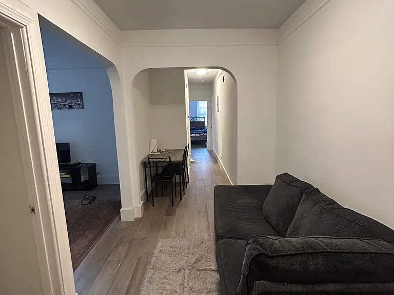 3000 Valentine Ave #3E — Photo 3