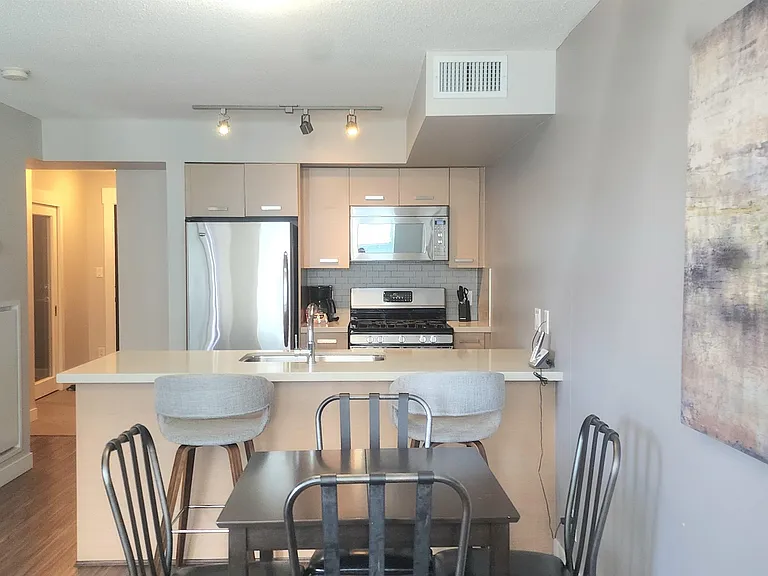 8033 Saba Rd #907 — Photo 3