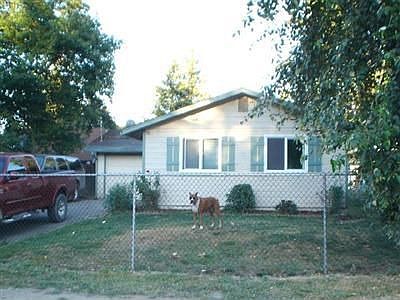1st image of 8041 Fawcett Ave