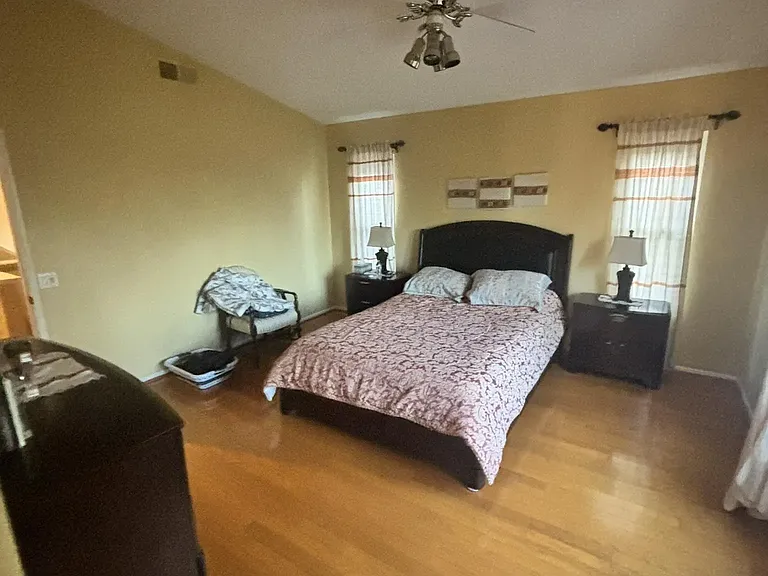 10974 Caminito Tierra — Photo 12